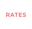 RATES