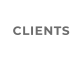 CLIENTS